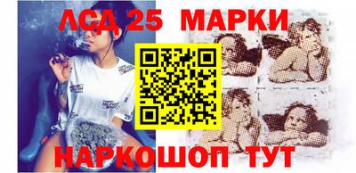 а пвп мука Туймазы